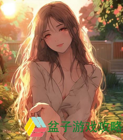 求您关掉开关吧 让我们一起享受宁静的生活与美好时光