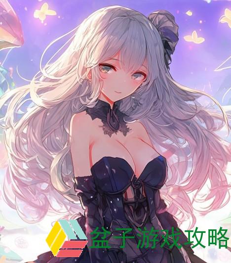 探讨日语中いっぱい与たっぷり的细微差别与用法解析