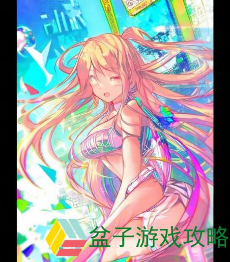 畅享YY歪歪漫画登录页面海量免费漫画乐趣，尽情阅读无限精彩世界