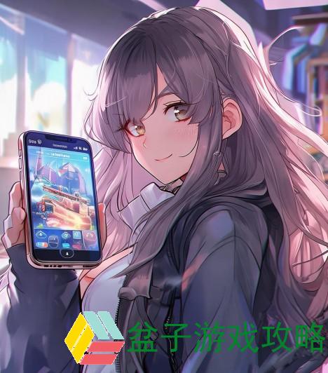 韩老师课后辅导手游下载助你轻松掌握知识提升学习成绩