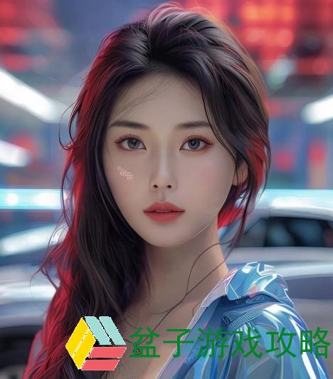 欧系基因中国制造，见证独特精彩 —— 探索欧洲的国产SUV之美欧洲版国产suv定