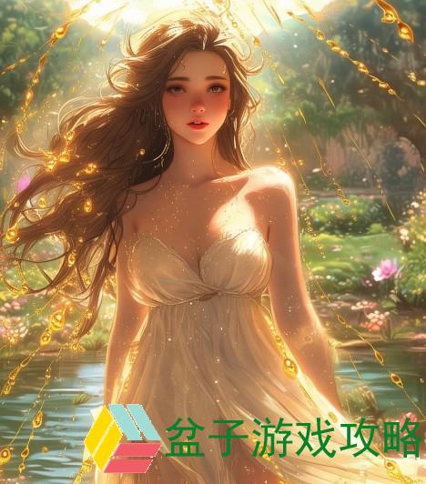 特殊的精华油4带你体验肌肤的极致滋养与修复之旅