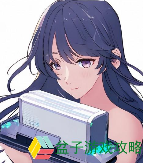 像素安卓直装纸巾盒系列全新上市，时尚实用，提升家居生活品质