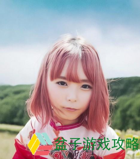 碟片网带你畅享影音世界，探索无限精彩与乐趣的视听之旅