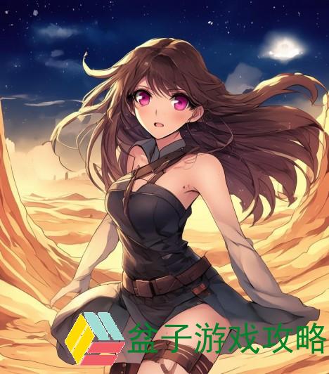 无人区探秘：卡一卡二卡乱码图背后的神秘故事与解读