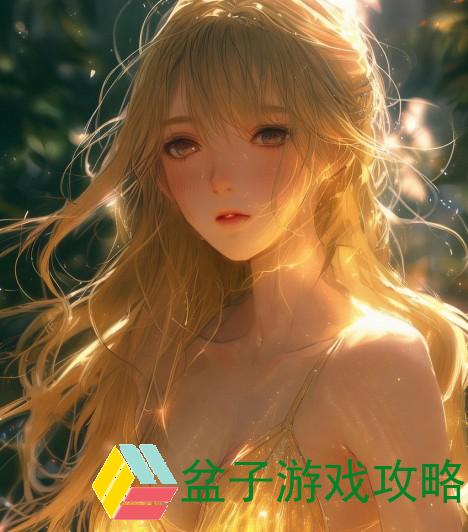 紧密相连的命运交织——探索Chained Together的深层意义与情感纽带