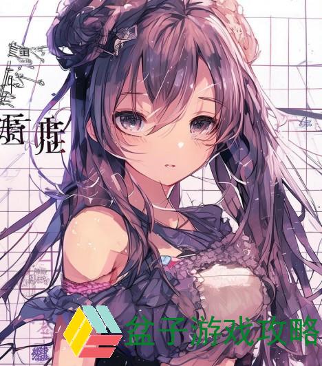 日本中学校学生数量变化趋势及影响分析