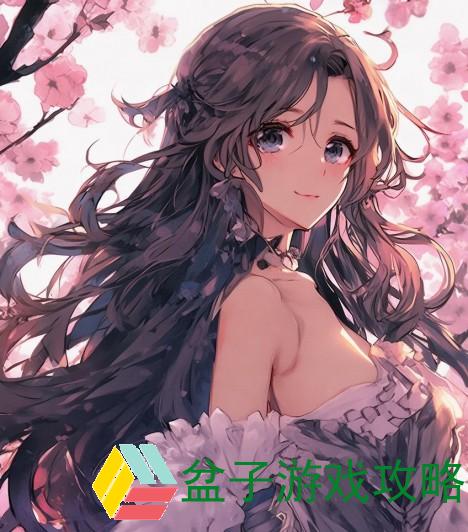 樱花动漫官方正版入口在哪里 如何快速找到最安全的观看渠道
