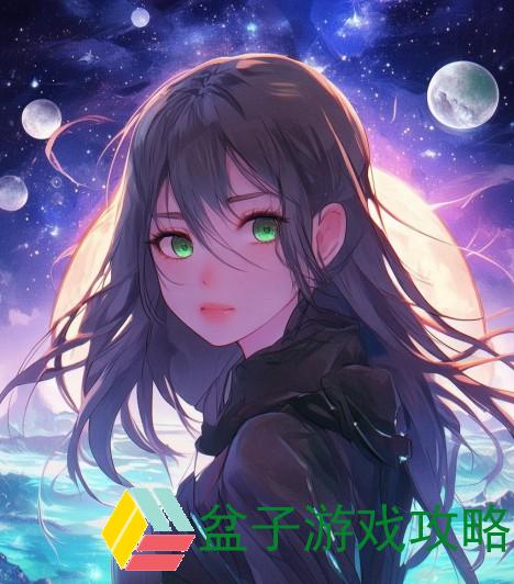 探索欲望的边界与幻想的世界——Desire漫画在线全新体验