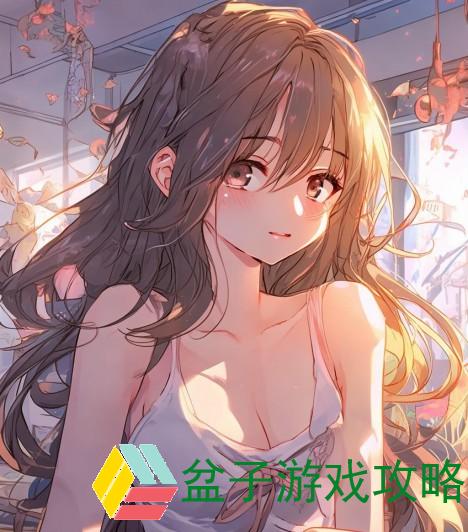 教室里的禁忌情感与欲望交织的青春探索之旅