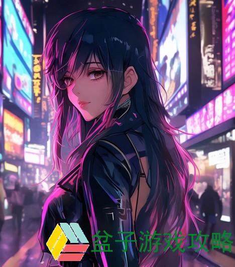 一、新不夜城现象的兴起新不夜城手机版下载