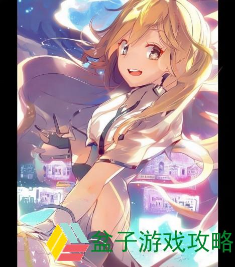畅游8008APP幸福宝APP四大入口，开启你的幸福之旅