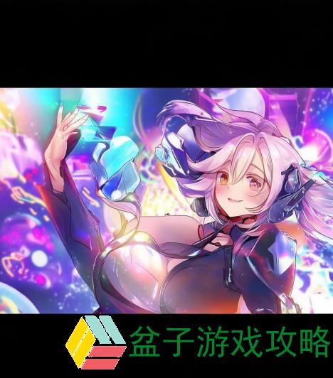香肠派对体验服全新玩法揭秘畅享欢乐游戏时光