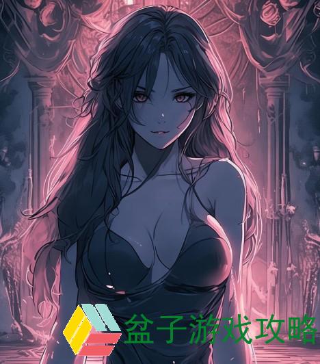 诱惑论坛：探索欲望的边界与人性的深渊