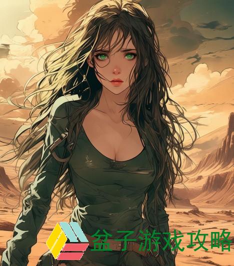 无人区电影免费在线观看探索极限生存的心灵之旅与人性深处的碰撞