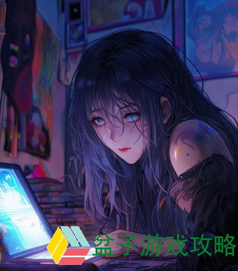 深夜的秘密，B站投屏的独特体验晚上偷偷看b站视频软件投屏能看到吗