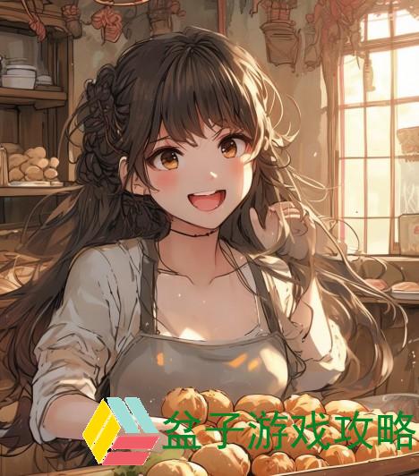 老板娘身上的馒头咱也吃吗揭示了生活中的温情与幽默