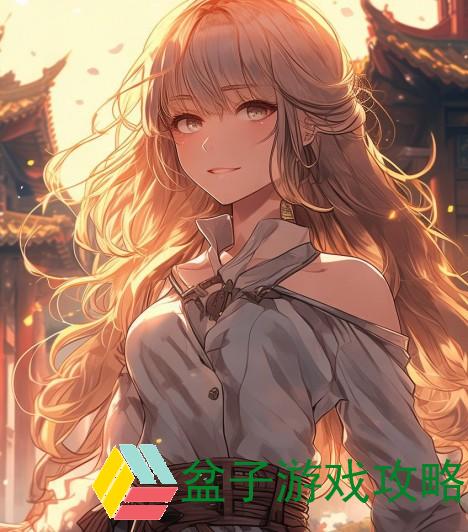 日日精进久久为功的来源与启示探讨