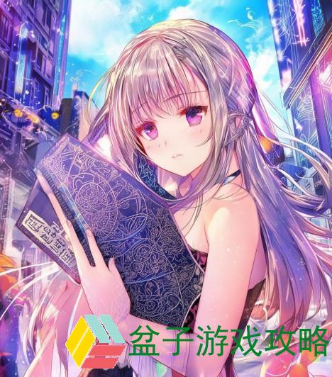 五月解码,探寻时代脉络的新探索系列 —— 解析以标题XXXXXXXXXX为代表的首度实践案例 五月解码,探寻时代脉络的新探索系列 —— 解析以标题XXXXXXXXXX为代表的首度实践案例