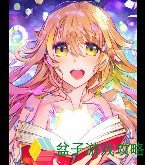畅享YY漫画乐趣 登录即刻开启你的漫画世界之旅