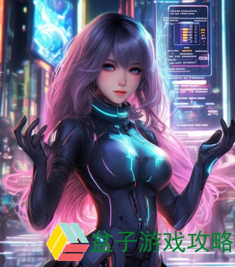 机械刷图加点攻略全解析助你轻松提升游戏体验