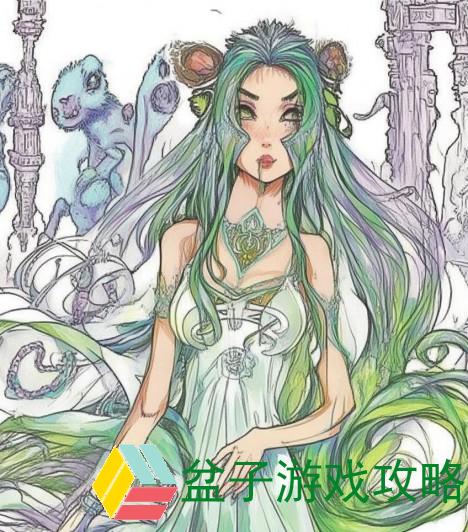 欧美动物人物的奇幻冒险之旅与文化探秘