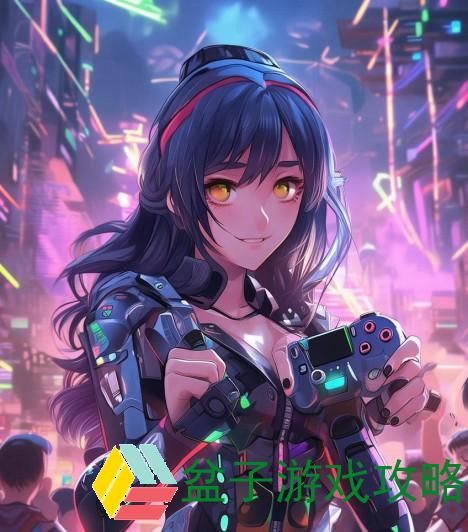 欧美玩家选择PS4还是Xbox的终极对决谁能胜出游戏之战