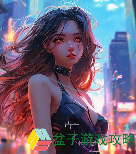 高低快慢之间的心跳旋律与生活节奏的交响曲