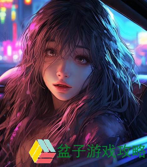 贺朝在谢俞的车里藏秘密物品引发的情感纠葛与冒险故事