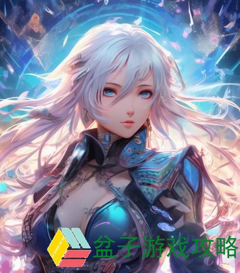 最强RAPPER女潮水仙踪林，音乐之海中的璀璨明珠仙踪林老狼corporation 介绍