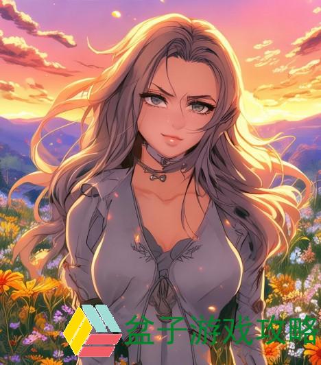 野花香电视剧全集免费观看全网最新资源尽在此处轻松畅享精彩剧情与动人故事