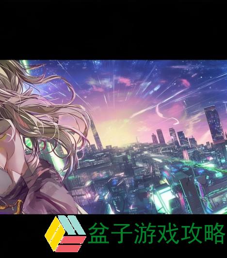 探索日本免费新区二的无限可能与未来发展潜力