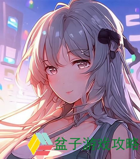 高清WINDOWS免费版视频观看体验全解析轻松畅享视听盛宴