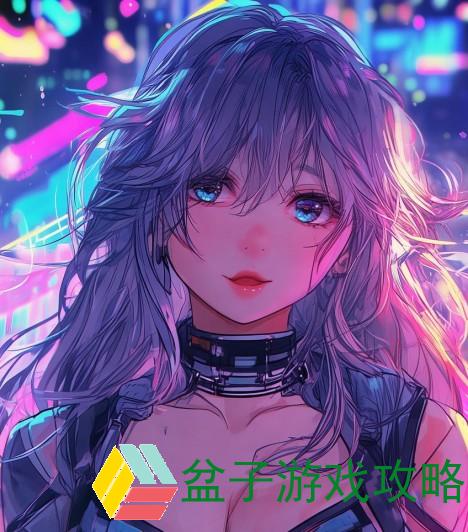 金莲直播：探索新媒体时代的互动魅力与创新发展之路