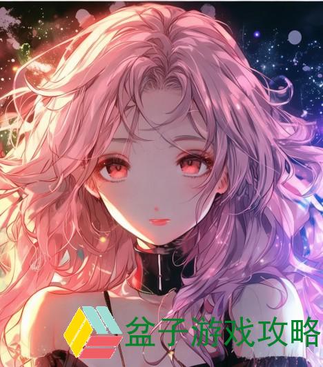 麻豆一姐的逆袭之路：从平凡到璀璨的华丽蜕变与成长故事