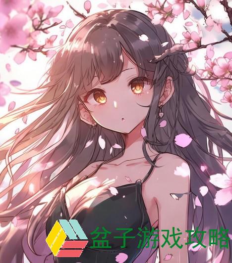 樱花动漫是否已停止运营引发用户热议和关注