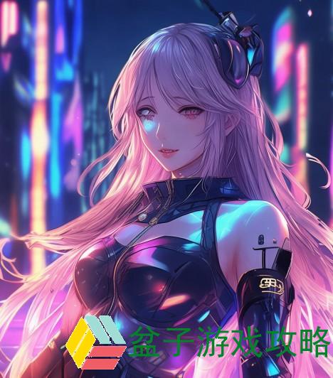 漫蛙2下载官网app全新上线畅享无限精彩体验尽在指尖操作中
