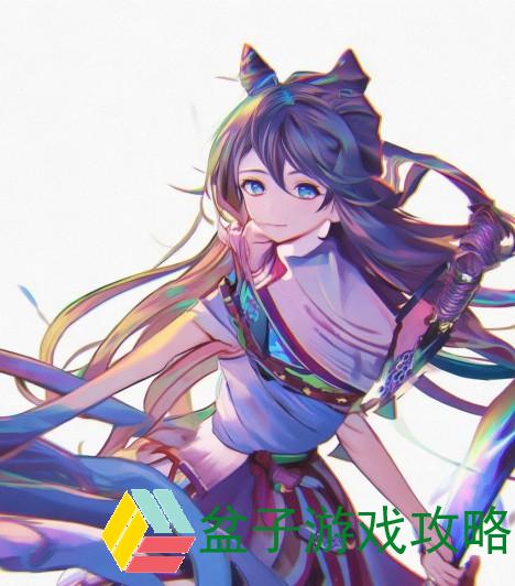 轩辕剑7网游探秘：古风奇幻之旅与英雄情怀的交织