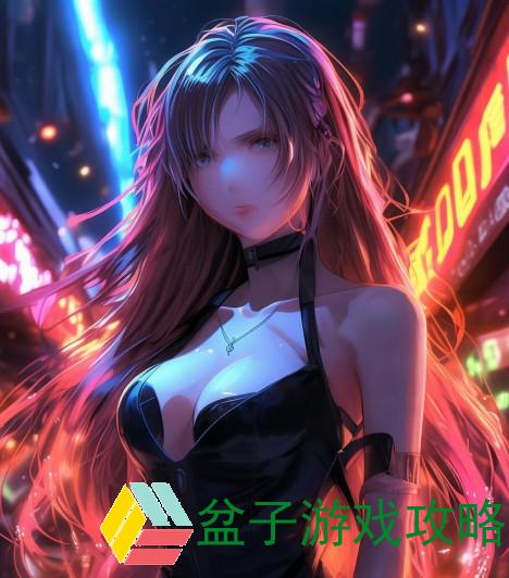 一、引言黑料不打烊肾虚十八连二维码 一、引言黑料不打烊肾虚十八连二维码