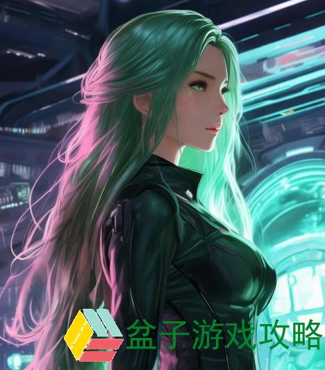 绿巨人永久入口免费破解版黑科技揭秘全网最强破解工具使用指南