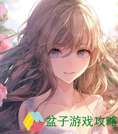 女友妈妈美丽动人超越女友的迷人风采