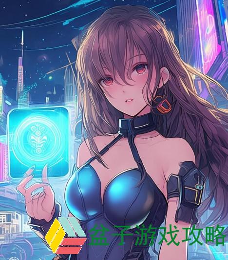 九幺免费版安装全攻略 无风险使用体验分享