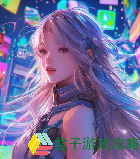 轻松注册免费登录畅享无限精彩体验让您随时随地畅游网络世界
