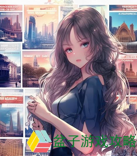 探索美国37大人文艺术专业课程的多元魅力与发展趋势