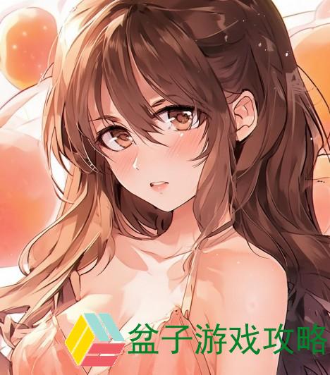 一、何为日本水蜜桃身体？日本水蜜桃身体乳真的美白吗