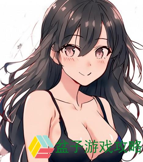 没带罩子导致尴尬一天，妥善处理办法探究