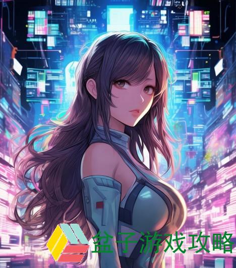 舆情网站助力信息传播与公众互动新模式探讨