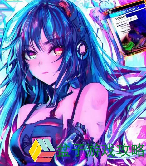 歪歪漫画免费漫画页面弹窗关闭技巧分享与使用体验探讨