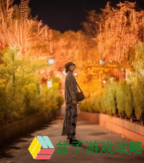 蜜芽跳转接口轻松进入网站 免费体验无阻畅游网络世界