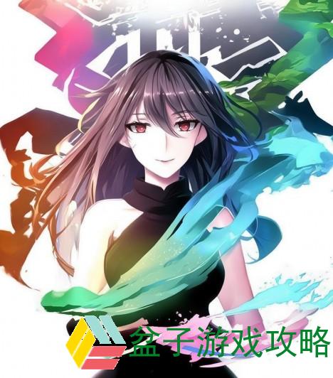 精产国品三区域联动助力品质提升与市场拓展